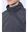 ALL WEATHER TEX ツイル裏メッシュ スタンドブルゾン
