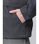 ALL WEATHER TEX ツイル裏メッシュ スタンドブルゾン