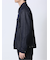 シャンブレー ストレッチ カットアウター