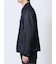 シャンブレー ストレッチ カットアウター