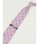 ファットゥーラ/FATTURA シルク撥水加工 レギュラータイ 8.0cm幅