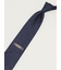 ファットゥーラ/FATTURA シルク撥水加工 レギュラータイ 8.0cm幅