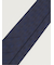 ファットゥーラ/FATTURA シルク撥水加工 レギュラータイ 8.0cm幅