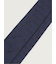 ファットゥーラ/FATTURA シルク撥水加工 レギュラータイ 8.0cm幅