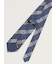 ファットゥーラ/FATTURA シルク撥水加工 レギュラータイ 8.0cm幅