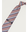ファットゥーラ/FATTURA シルク撥水加工 レギュラータイ 8.0cm幅