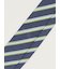 ファットゥーラ/FATTURA シルク撥水加工 レギュラータイ 8.0cm幅
