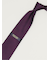 ファットゥーラ/FATTURA シルク撥水加工 レギュラータイ 8.0cm幅