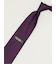 ファットゥーラ/FATTURA シルク撥水加工 レギュラータイ 8.0cm幅