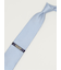 ファットゥーラ/FATTURA シルク撥水加工 レギュラータイ 8.0cm幅