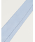 ファットゥーラ/FATTURA シルク撥水加工 レギュラータイ 8.0cm幅