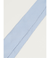 ファットゥーラ/FATTURA シルク撥水加工 レギュラータイ 8.0cm幅