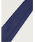 ファットゥーラ/FATTURA シルク撥水加工 レギュラータイ 8.0cm幅