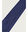 ファットゥーラ/FATTURA シルク撥水加工 レギュラータイ 8.0cm幅