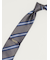 ファットゥーラ/FATTURA シルク撥水加工 レギュラータイ 8.0cm幅