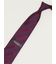 ファットゥーラ/FATTURA シルク撥水加工 レギュラータイ 8.0cm幅