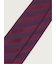 ファットゥーラ/FATTURA シルク撥水加工 レギュラータイ 8.0cm幅