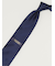 ファットゥーラ/FATTURA シルク撥水加工 レギュラータイ 8.0cm幅