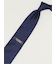 ファットゥーラ/FATTURA シルク撥水加工 レギュラータイ 8.0cm幅