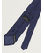 ファットゥーラ/FATTURA シルク撥水加工 レギュラータイ 8.0cm幅