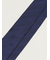 ファットゥーラ/FATTURA シルク撥水加工 レギュラータイ 8.0cm幅