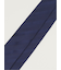 ファットゥーラ/FATTURA シルク撥水加工 レギュラータイ 8.0cm幅