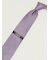 ファットゥーラ/FATTURA シルク撥水加工 レギュラータイ 8.0cm幅