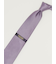 ファットゥーラ/FATTURA シルク撥水加工 レギュラータイ 8.0cm幅