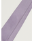 ファットゥーラ/FATTURA シルク撥水加工 レギュラータイ 8.0cm幅