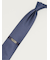 ファットゥーラ/FATTURA シルク撥水加工 レギュラータイ 8.0cm幅