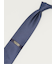 ファットゥーラ/FATTURA シルク撥水加工 レギュラータイ 8.0cm幅