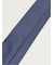 ファットゥーラ/FATTURA シルク撥水加工 レギュラータイ 8.0cm幅
