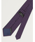 ファットゥーラ/FATTURA シルク撥水加工 レギュラータイ 8.0cm幅