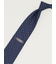 ファットゥーラ/FATTURA シルク撥水加工 レギュラータイ 8.0cm幅