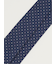 ファットゥーラ/FATTURA シルク撥水加工 レギュラータイ 8.0cm幅