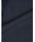 Woolen Tec On スリムフィット 2ボタン2ピーススーツ チェック紺