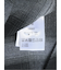 【WEB限定】オンブレーチェック レギュラーカラー長袖シャツ