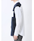 【WEB限定】綿オックス トリコテープ レギュラーカラー長袖シャツ
