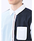 【WEB限定】綿オックス トリコテープ レギュラーカラー長袖シャツ