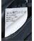 ストレッチウォッシャブル スリムフィット 2ボタン2ピーススーツ チェック紺