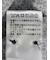 ストレッチ プリント カッタウェイ 7分袖シャツ