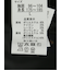 クロスストレッチ スリムフィット 2ボタンジャケット ライトグレー(セットアップ可能)