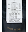 クロスストレッチ スリムフィット 2ボタンジャケット 青(セットアップ可能)