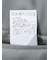 TechCool スリムフィット 2ボタンジャケット 杢黒(セットアップ可能)