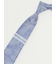 ファットゥーラ/FATTURA FUKI レギュラータイ 7.5cm幅