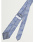 ファットゥーラ/FATTURA FUKI レギュラータイ 7.5cm幅