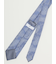 ファットゥーラ/FATTURA FUKI レギュラータイ 7.5cm幅