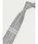 ファットゥーラ/FATTURA FUKI レギュラータイ 7.5cm幅