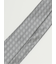 ファットゥーラ/FATTURA FUKI レギュラータイ 7.5cm幅