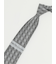 ファットゥーラ/FATTURA FUKI レギュラータイ 7.5cm幅